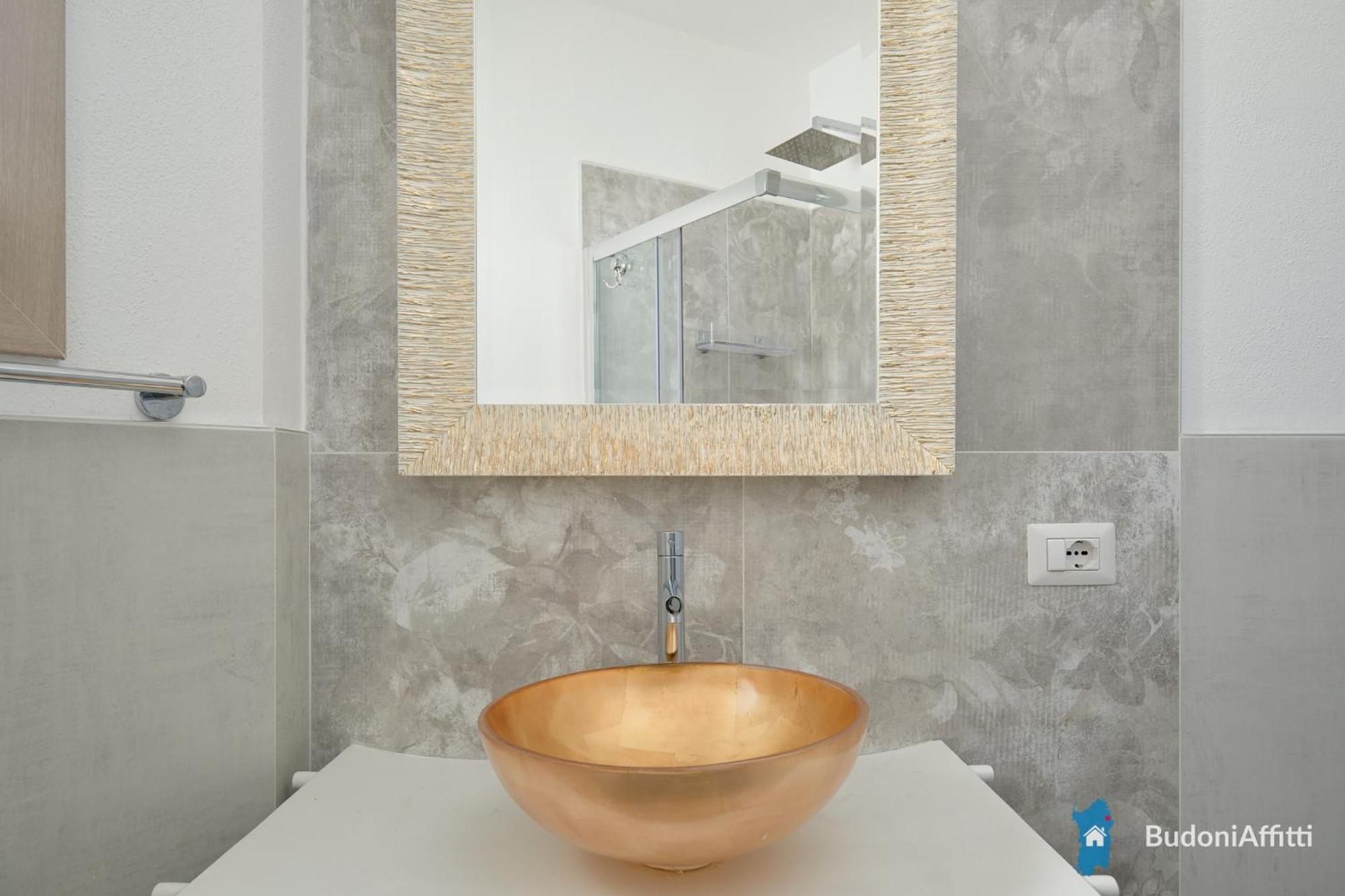 Villetta Con Piscina Budoni Affitti Spiaggia 700 Mt מראה חיצוני תמונה