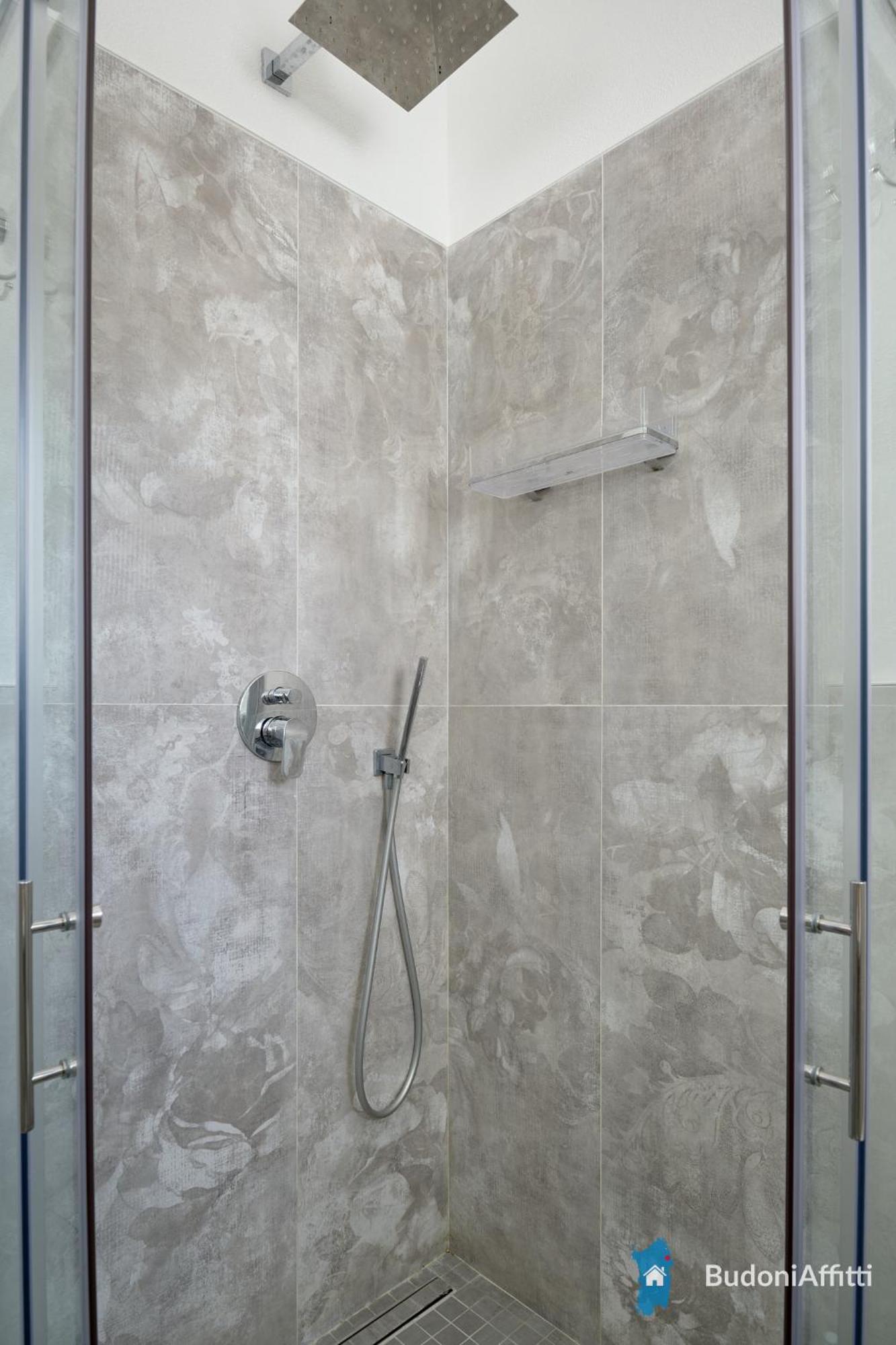 Villetta Con Piscina Budoni Affitti Spiaggia 700 Mt מראה חיצוני תמונה