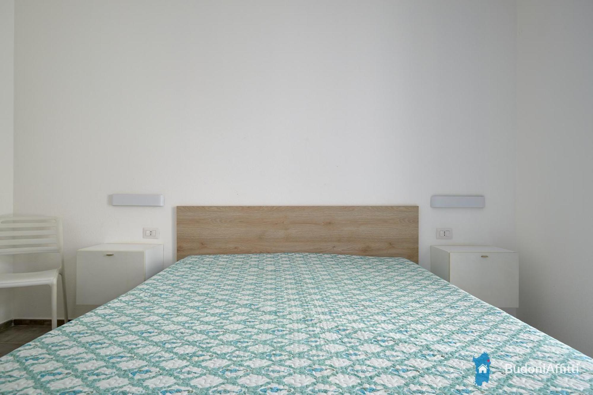 Villetta Con Piscina Budoni Affitti Spiaggia 700 Mt מראה חיצוני תמונה