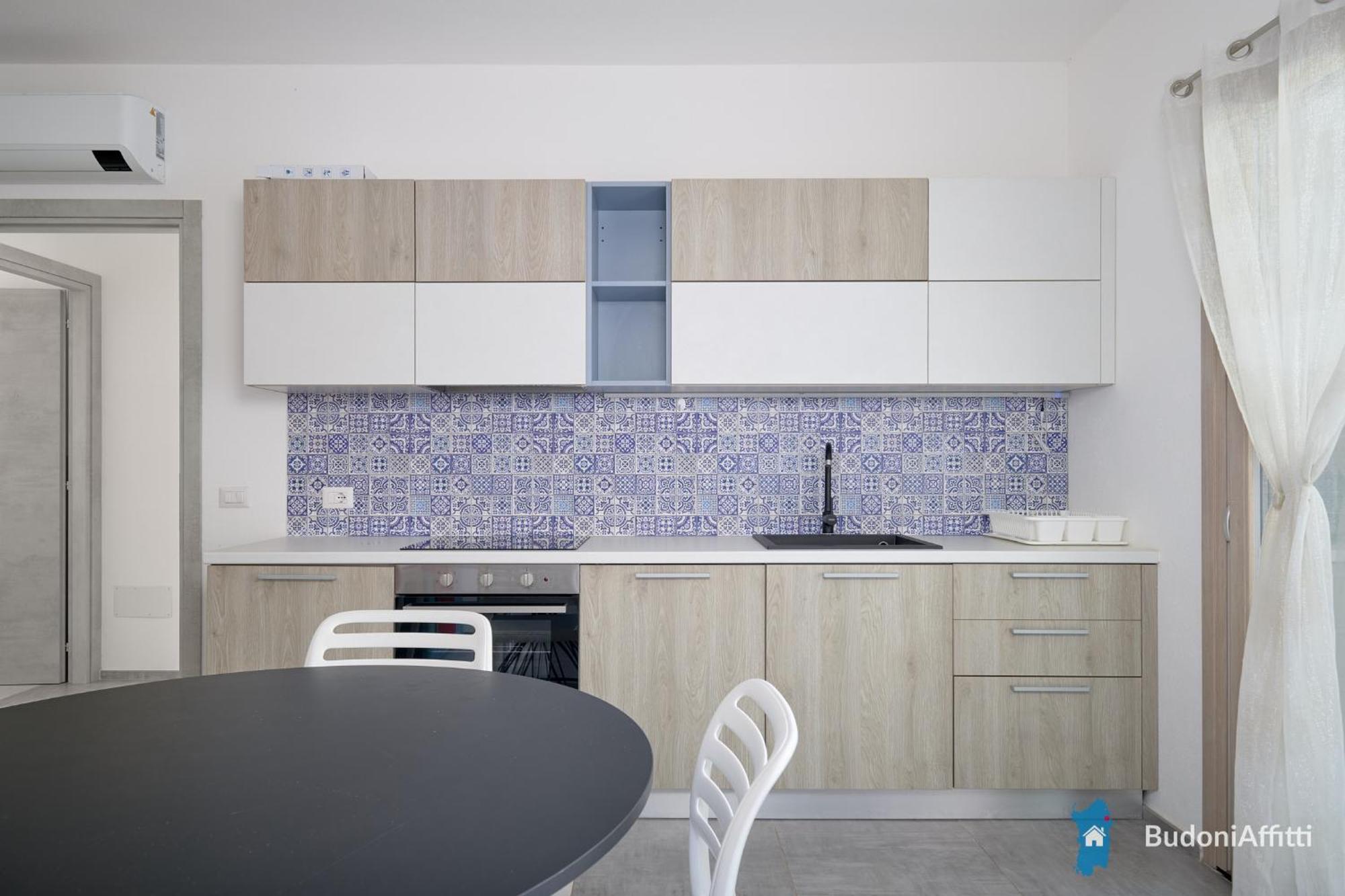 Villetta Con Piscina Budoni Affitti Spiaggia 700 Mt מראה חיצוני תמונה