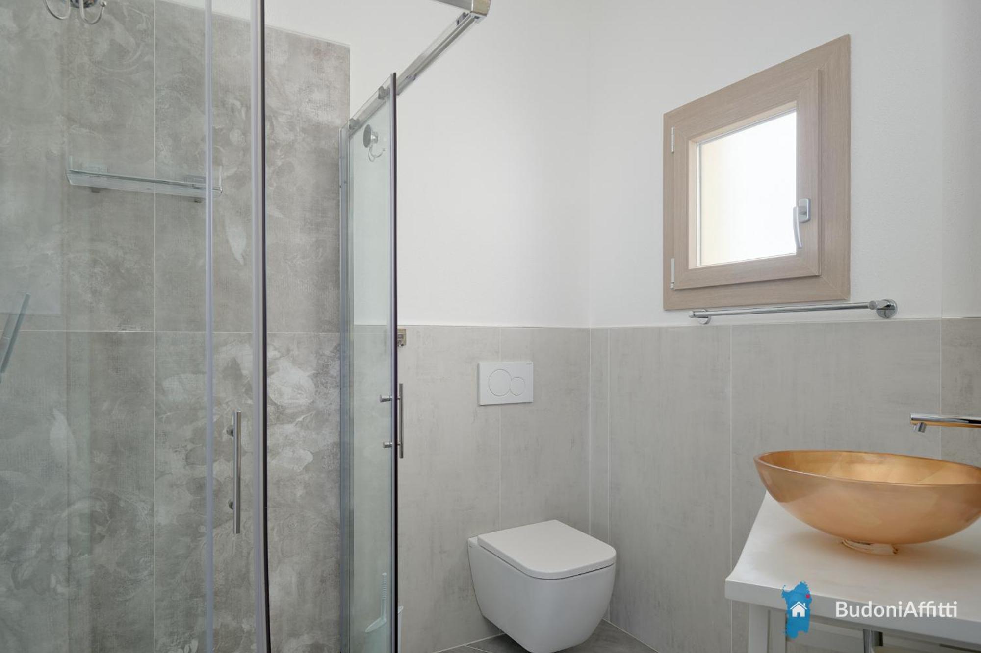 Villetta Con Piscina Budoni Affitti Spiaggia 700 Mt מראה חיצוני תמונה
