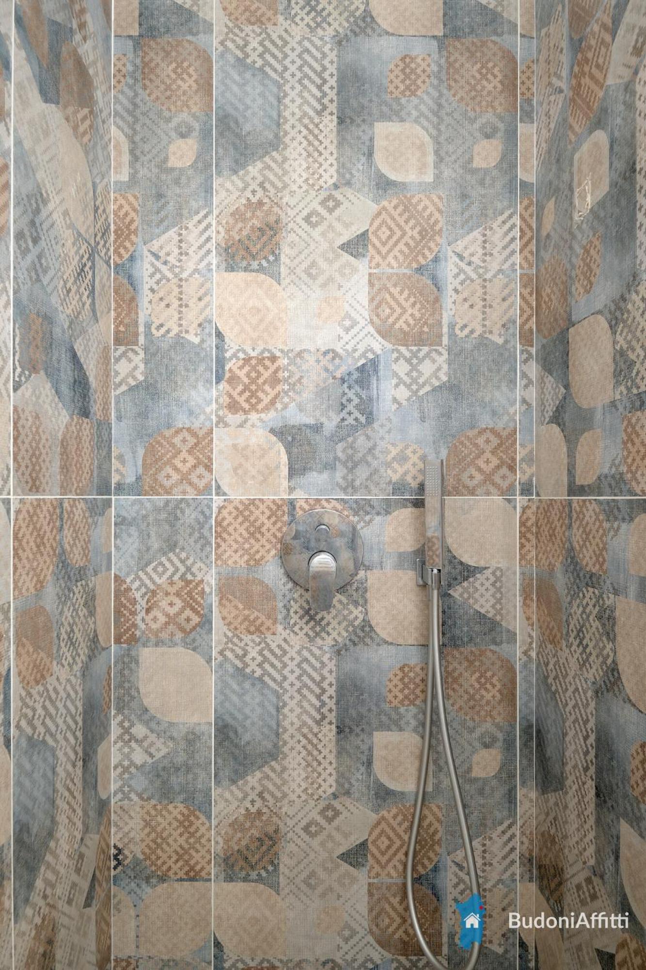 Villetta Con Piscina Budoni Affitti Spiaggia 700 Mt מראה חיצוני תמונה