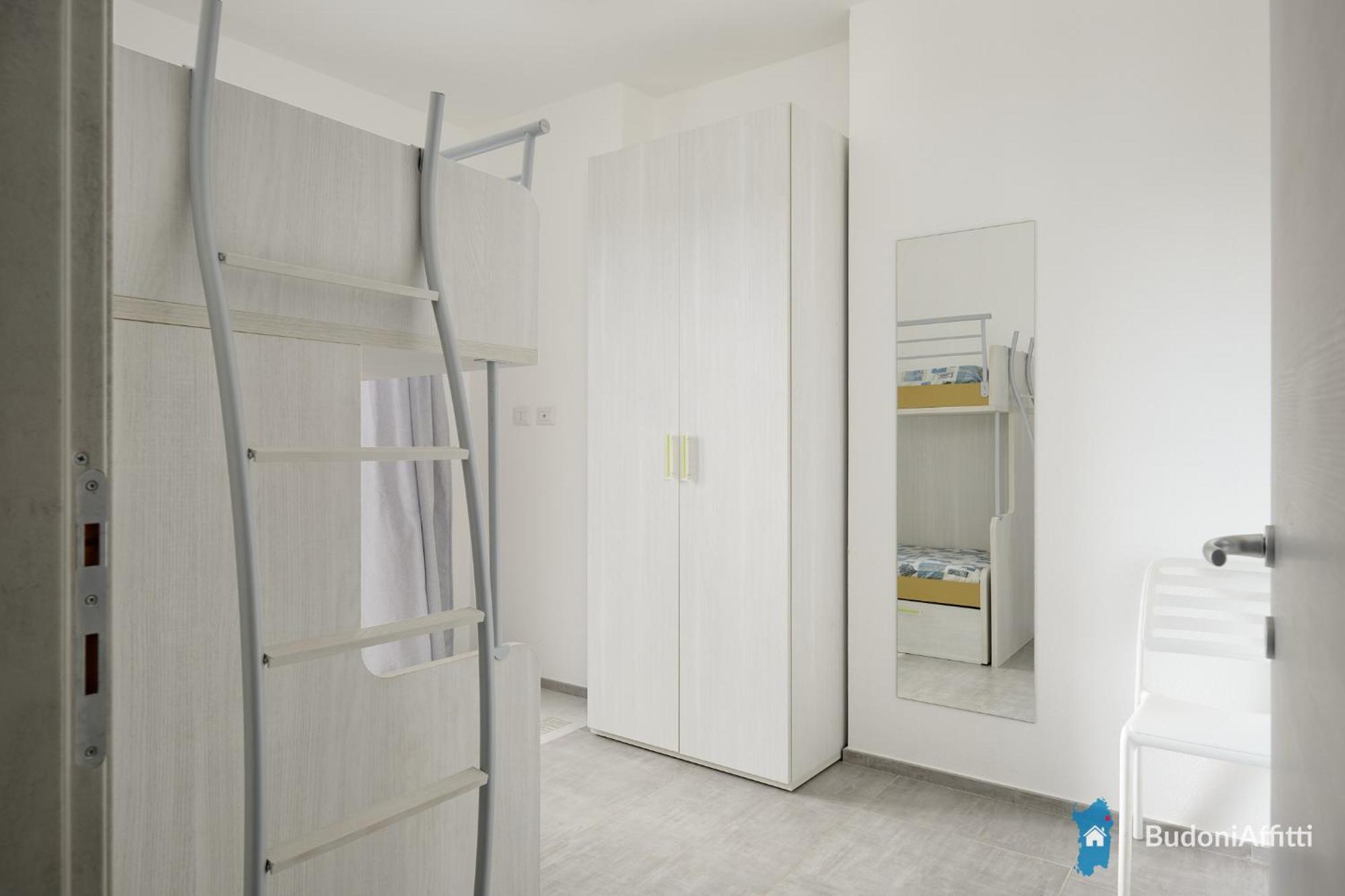 Villetta Con Piscina Budoni Affitti Spiaggia 700 Mt מראה חיצוני תמונה