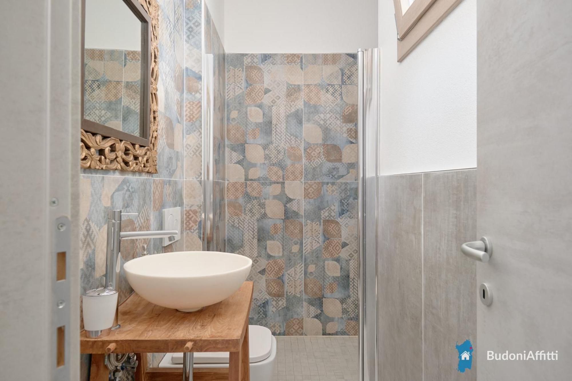 Villetta Con Piscina Budoni Affitti Spiaggia 700 Mt מראה חיצוני תמונה