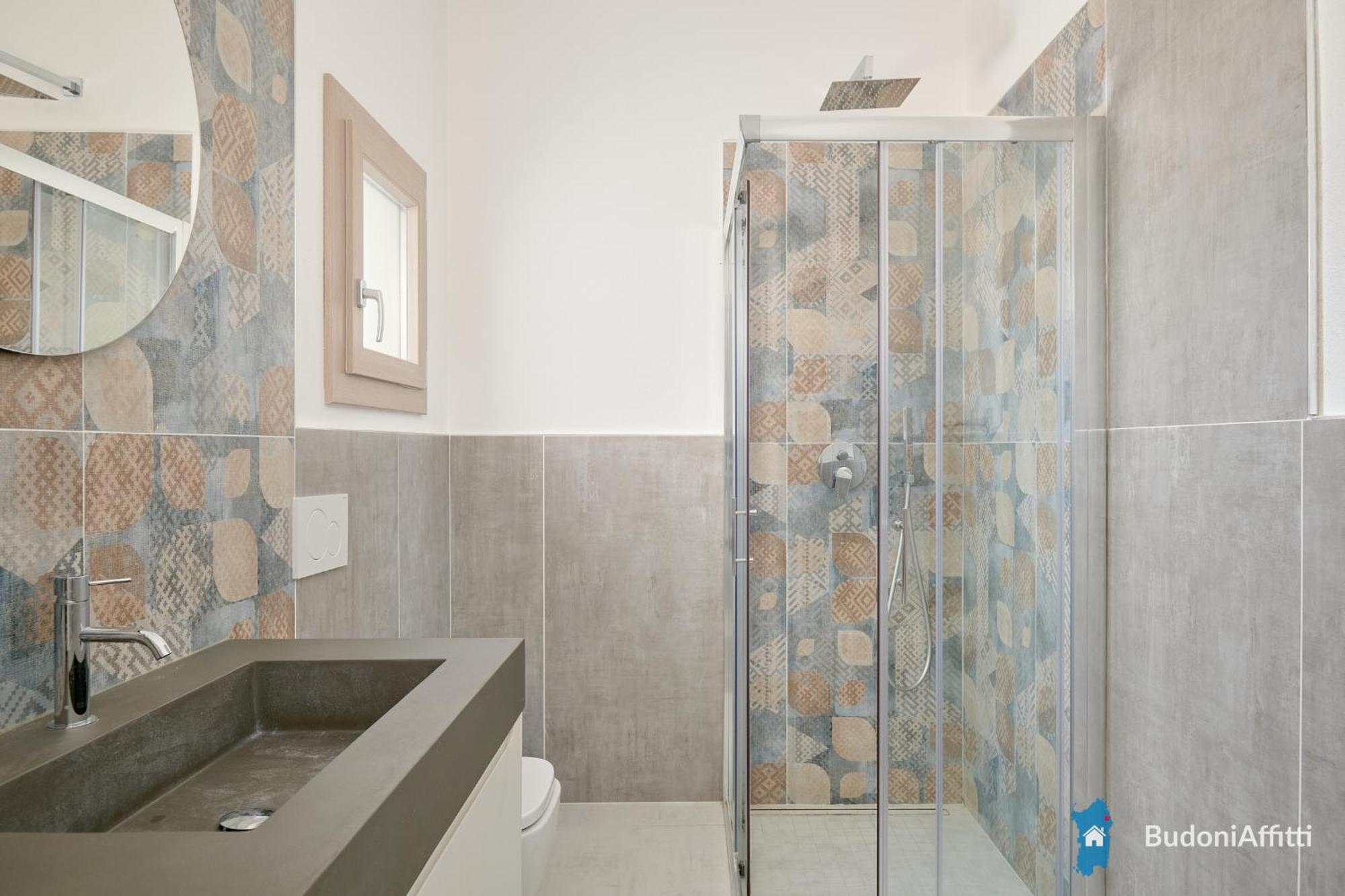 Villetta Con Piscina Budoni Affitti Spiaggia 700 Mt מראה חיצוני תמונה