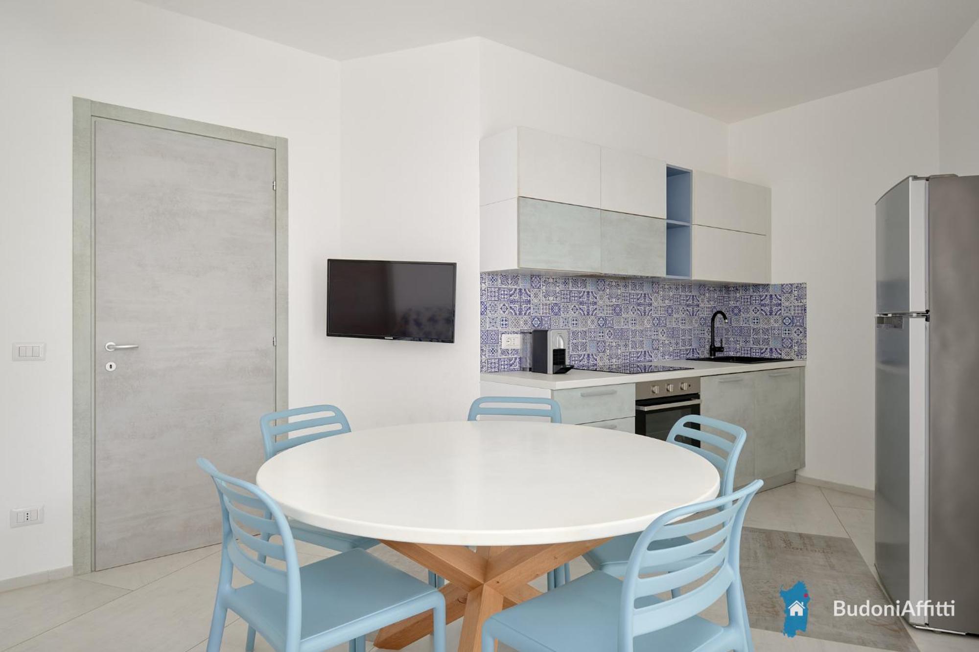 Villetta Con Piscina Budoni Affitti Spiaggia 700 Mt מראה חיצוני תמונה