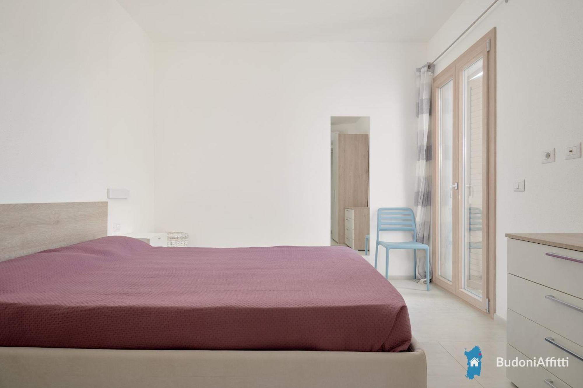 Villetta Con Piscina Budoni Affitti Spiaggia 700 Mt מראה חיצוני תמונה